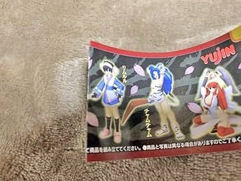 【✨サムライスピリッツ 侍魂 Ver.1.5✨シークレット含む全10種セット✨】 ユージン SR サムライスピリッツ Ver.1.5 シークレット込み全10